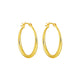 Gold Plated-25MM