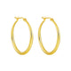 Gold Plated-30MM