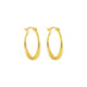 Gold Plated-20MM