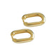 Gold Plated18K