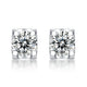 0.5ct / Silver