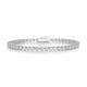YCS239 / Silver
