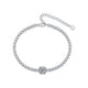 YCS241 / Silver