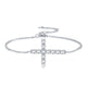 YCS251 / Silver
