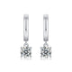 YCE576 / Silver