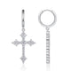 YCE577 / Silver