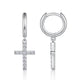 YCE579 / Silver