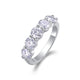 YCR467 / 5# / Silver