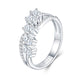 YCR468 / 5# / Silver