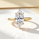 Gold Plated / US 4