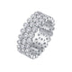 5# / Silver