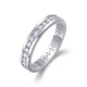 YCR458 / 5# / Silver