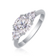 YCR472 / 5# / Silver