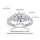 YCR473 / 5# / Silver