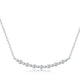 Moissanite-1.5mm*7grain