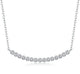 Moissanite-1.5mm*15grain