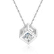 0.5ct / Silver