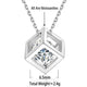 1ct / Silver