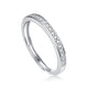 YCR449 / Silver