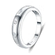 YCR450-5# / Silver