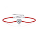YCS212 / Silver
