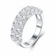 5# / Silver