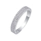 5# / Silver