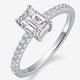 YCR543 / 5# / Silver