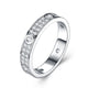 YCR494 / 5# / Silver
