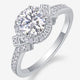 YCR532 / 5# / Silver