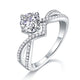 YCR429 / 5# / Silver