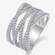 YCR517 / 5# / Silver