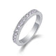 YCR521 / 5# / Silver