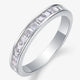 YCR522 / 5# / Silver