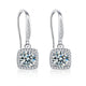5mm-(0.5ct*2) / Silver