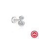 YCE748 / Silver