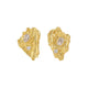 Gold Plated