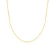 YCN528 / Golden