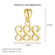 888 / Golden