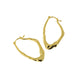 Gold Plated