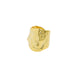 A style [Gold Plated single]