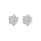 ET620 / 925 silver