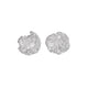 ET621 / 925 silver