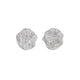 ET622 / 925 silver