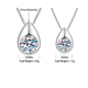 0.3ct / Silver