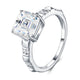 YCR612 / 5# / Silver