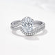 Ring Sets / 5#