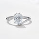 Main ring / 5#