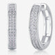 YCE528 / Silver