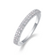 YCR438 / 5# / Silver